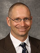 Dr.Randy Smargiassi